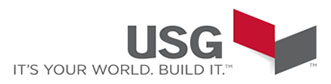 USG Corporation