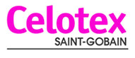 CELOTEX Saint-Gobain 