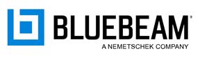 Bluebeam, Inc.