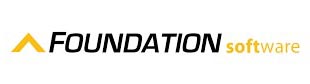 Foundation Software